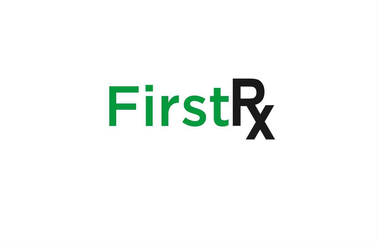 Logo-Design von D/Art für Buygility | Design #21462762