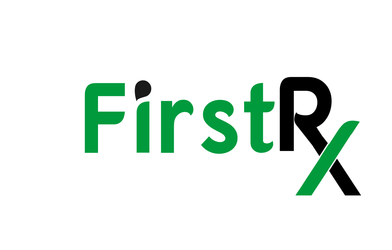 Logo Design by D/Art for Buygility | Design #21462763