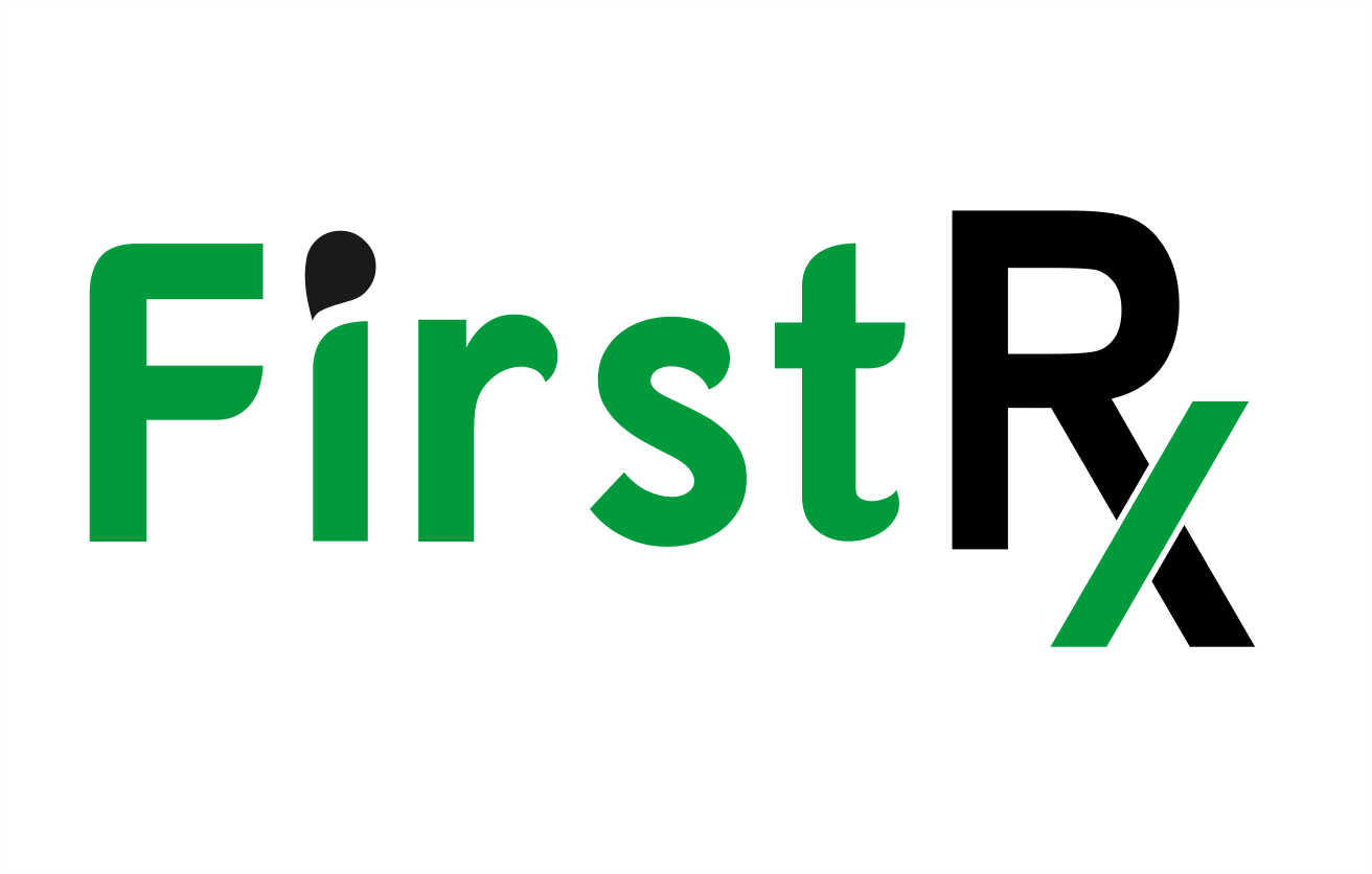 Logo Design by D/Art for Buygility | Design #21462765