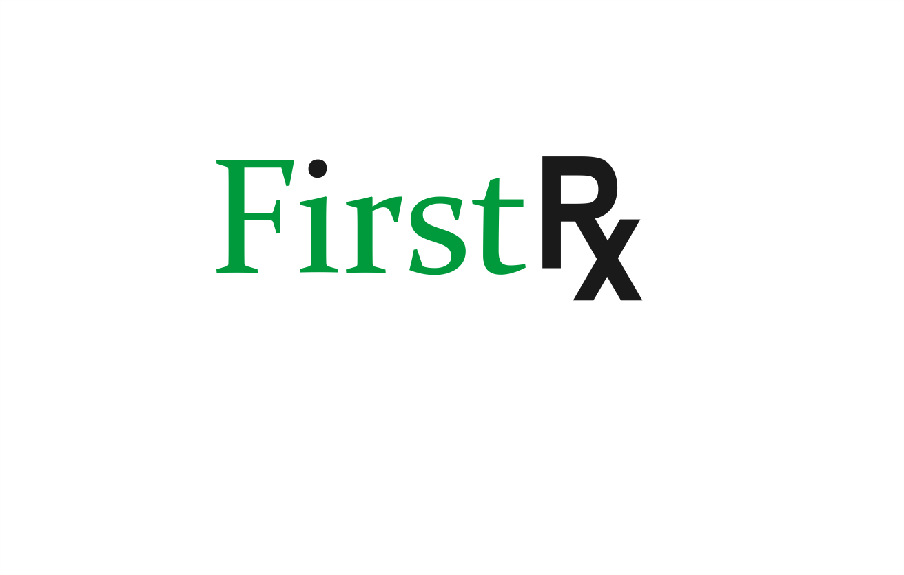 Logo Design by D/Art for Buygility | Design #21462767