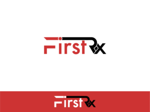 Logo Design by Abdeljalil F.