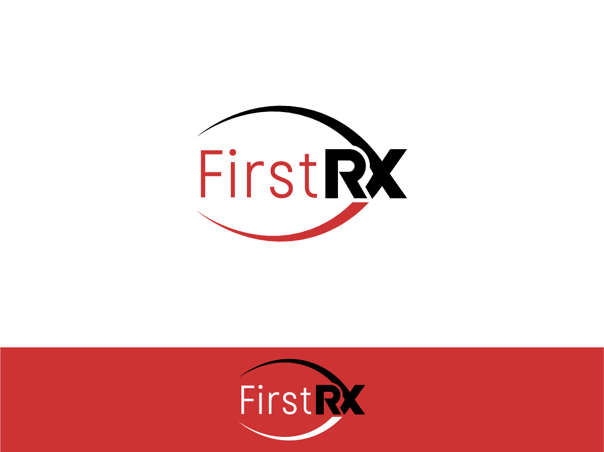 Logo Design by Abdeljalil F. for Buygility | Design #21449329