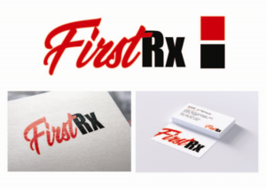 Logo Design by miseo.yui