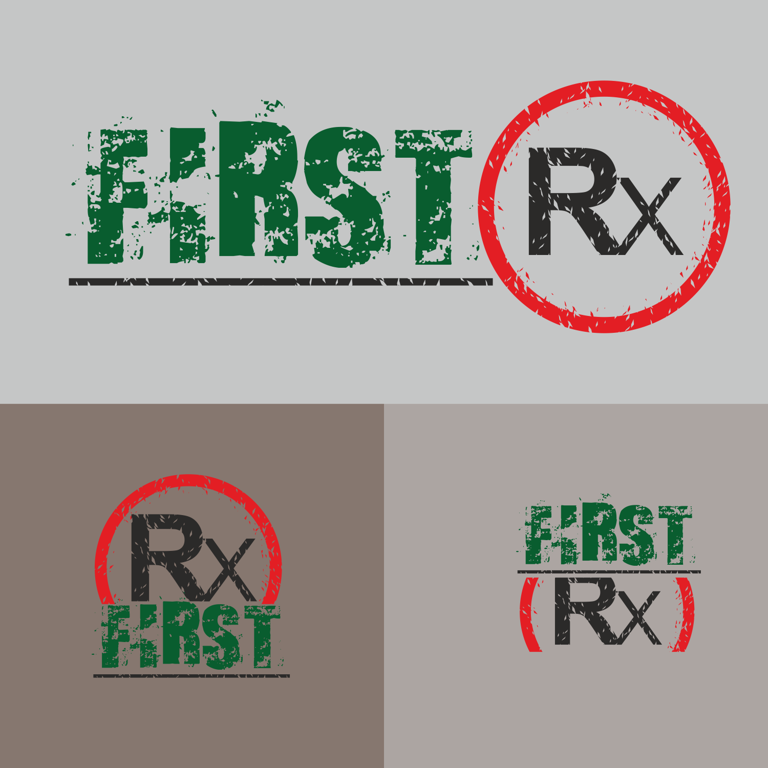 Logo Design by muadz 257 for Buygility | Design #21423683