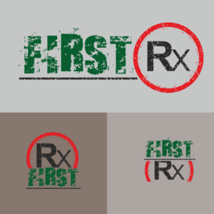Logo Design by muadz 257 for Buygility | Design: #21423683