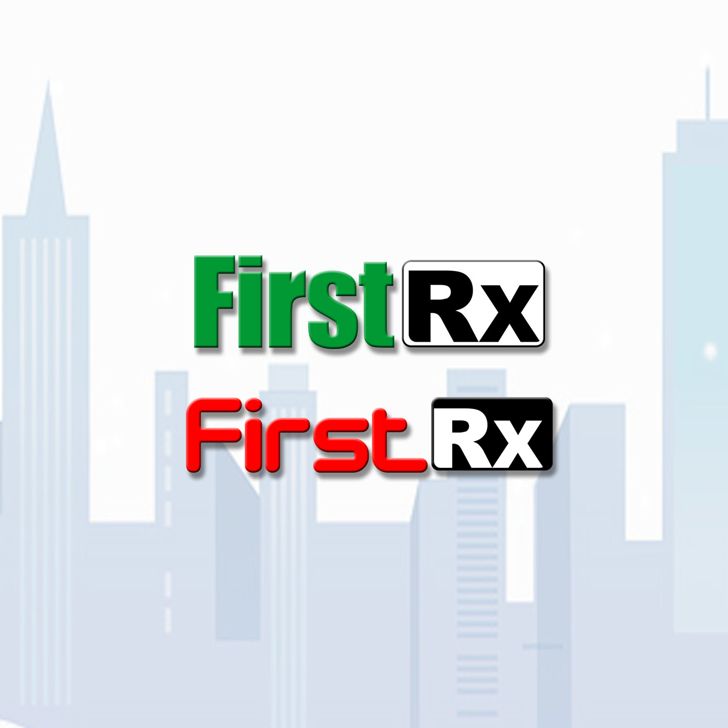 Logo Design by Ganjar burhan 2 for Buygility | Design #21409102