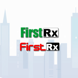 Logo Design by Ganjar burhan 2