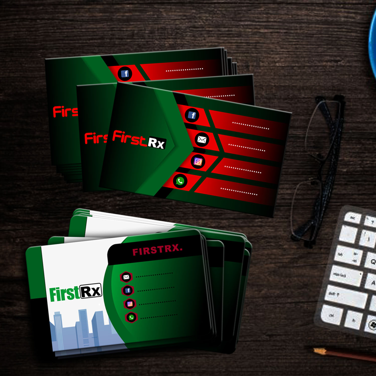 Logo Design by Ganjar burhan 2 for Buygility | Design #21409267