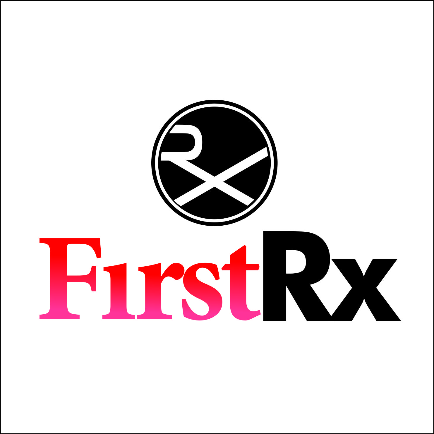 Logo Design by Ikodani for Buygility | Design #21417830