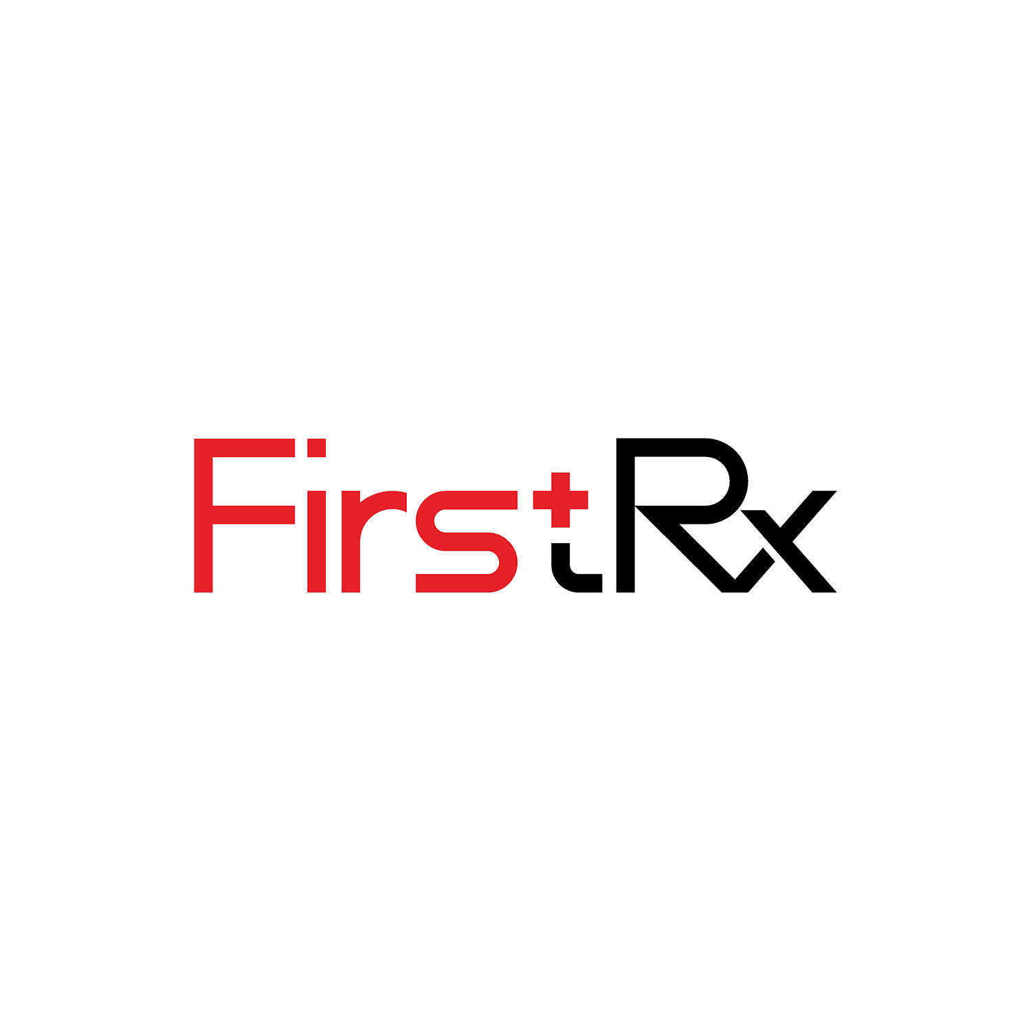 Logo-Design von Zestien für Buygility | Design #21420179