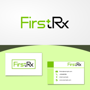 Logo Design by Zestien for Buygility | Design: #21421074
