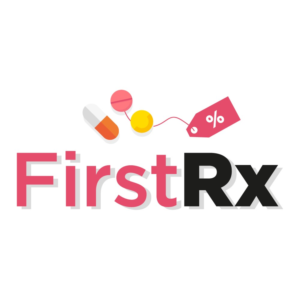 Logo Design by Likoplus