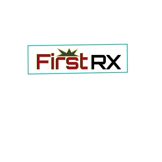 Logo Design by nickrioz7 for Buygility | Design #21421988