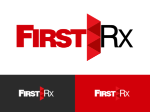 Logo Design by LJMDesigns for Buygility | Design: #21419402