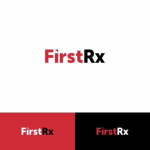 Logo-Design von saiTEJAS für Buygility | Design: #21476366