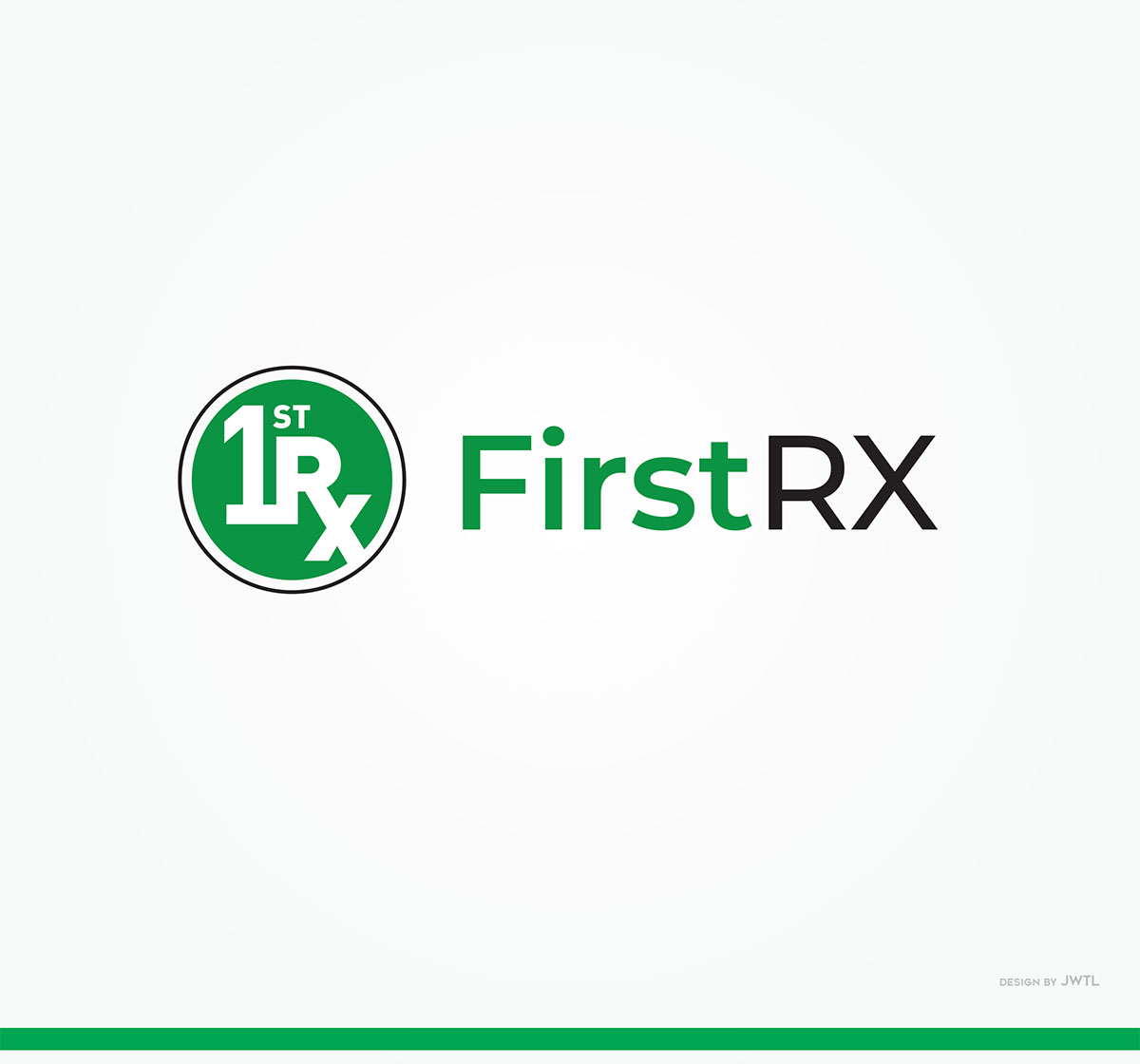 Design de Logo par JWTL pour Buygility | Design #21433788