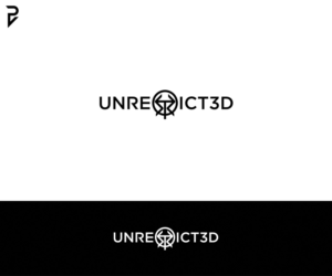 Logo-Design von poisonvectors für dieses Projekt | Design #21413971