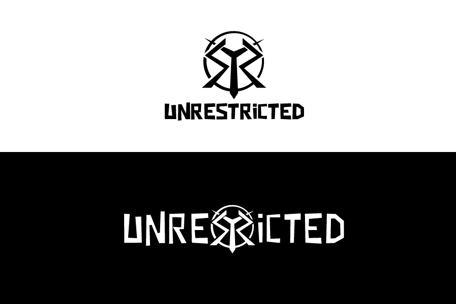 Logo Design by jaime.sp for this project | Design #21481734