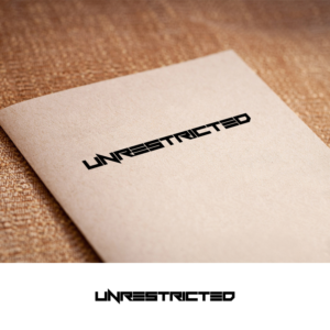 Logo Design by DesignDUO for this project | Design: #21482588