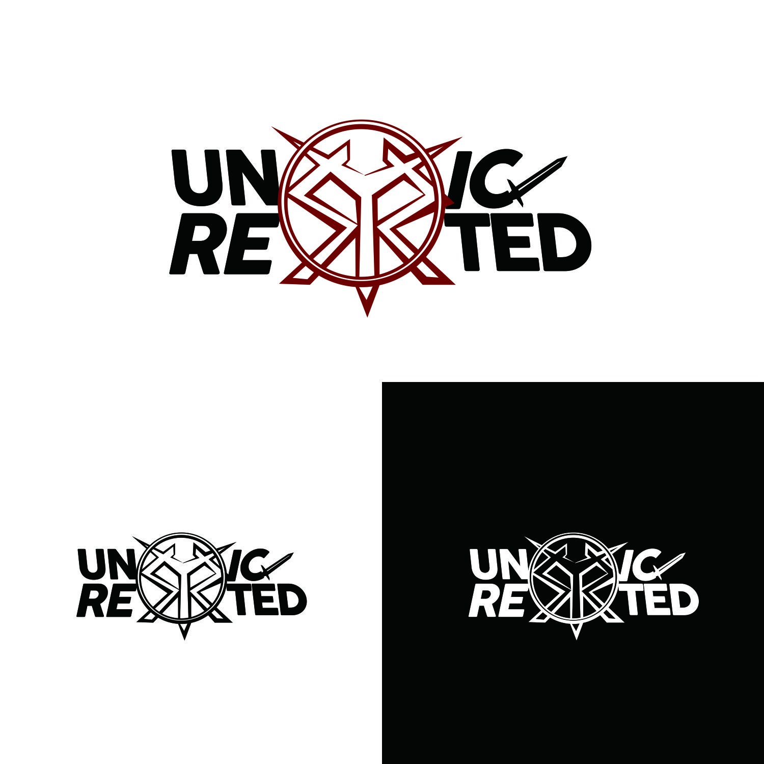 Logo-Design von Kayla. für dieses Projekt | Design #21473078
