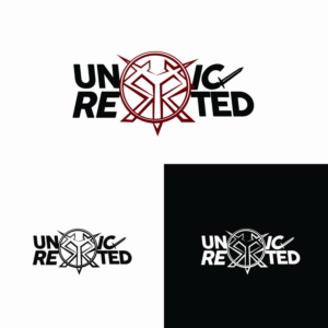 Logo-Design von Andre_bwid für dieses Projekt | Design #21473078