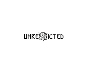 Logo Design by A S design @ for this project | Design: #21437846