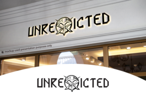 Logo Design by A S design @ for this project | Design: #21437847