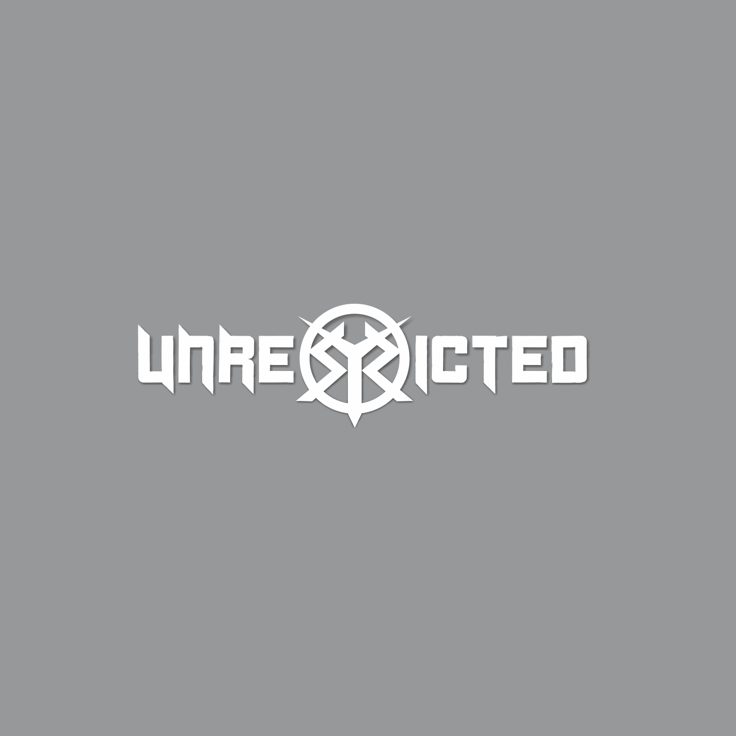 Logo-Design von artbone 2 für dieses Projekt | Design #21413500