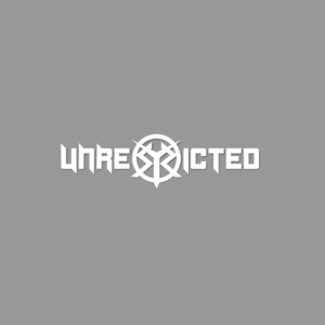Logo Design by artbone 2 for this project | Design: #21413500