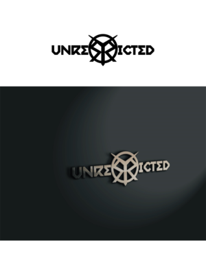 Logo Design by Maxo-Biz for this project | Design: #21415292