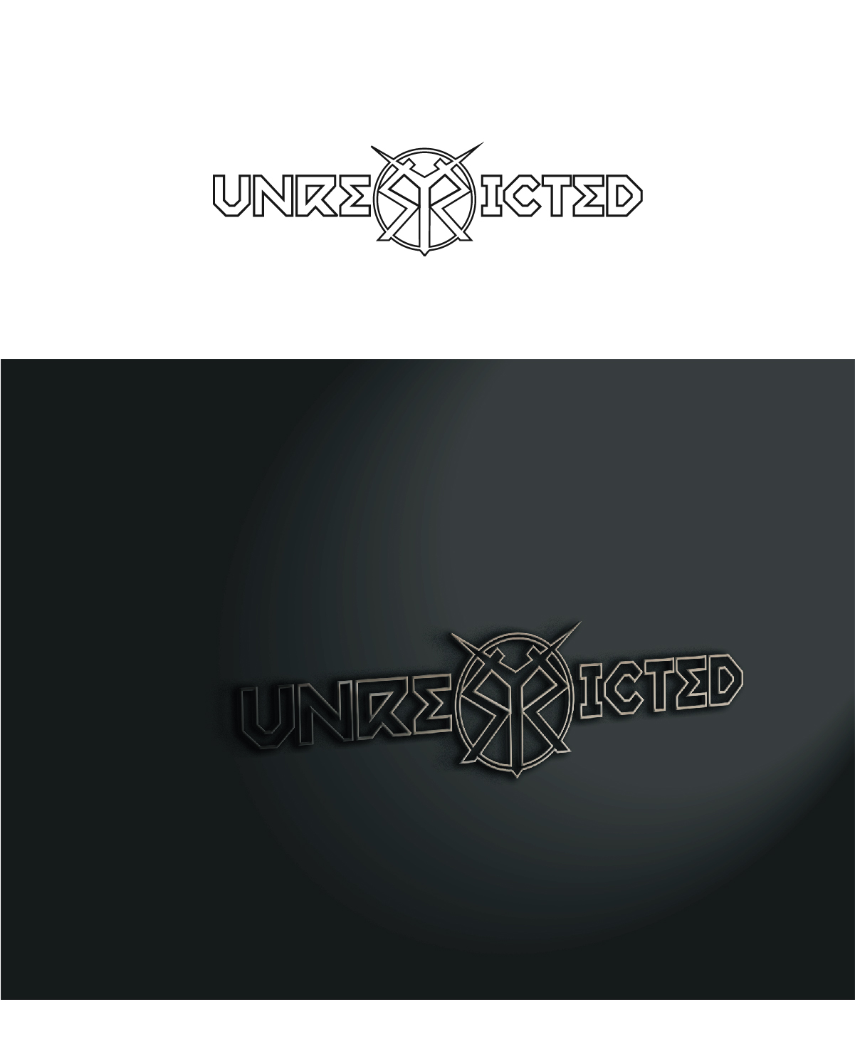 Design de Logo par Maxo-Biz pour ce projet | Design #21415293