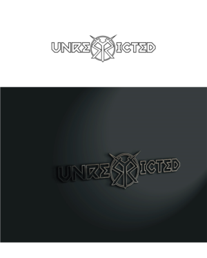 Logo Design by Maxo-Biz for this project | Design: #21415293