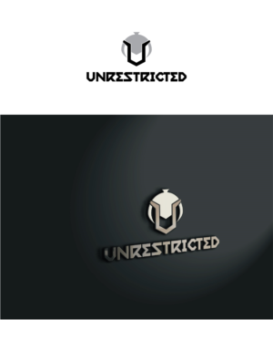 Logo Design by Maxo-Biz for this project | Design: #21415294