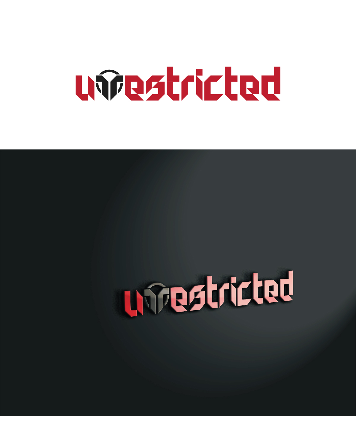 Logo-Design von Maxo-Biz für dieses Projekt | Design #21415295