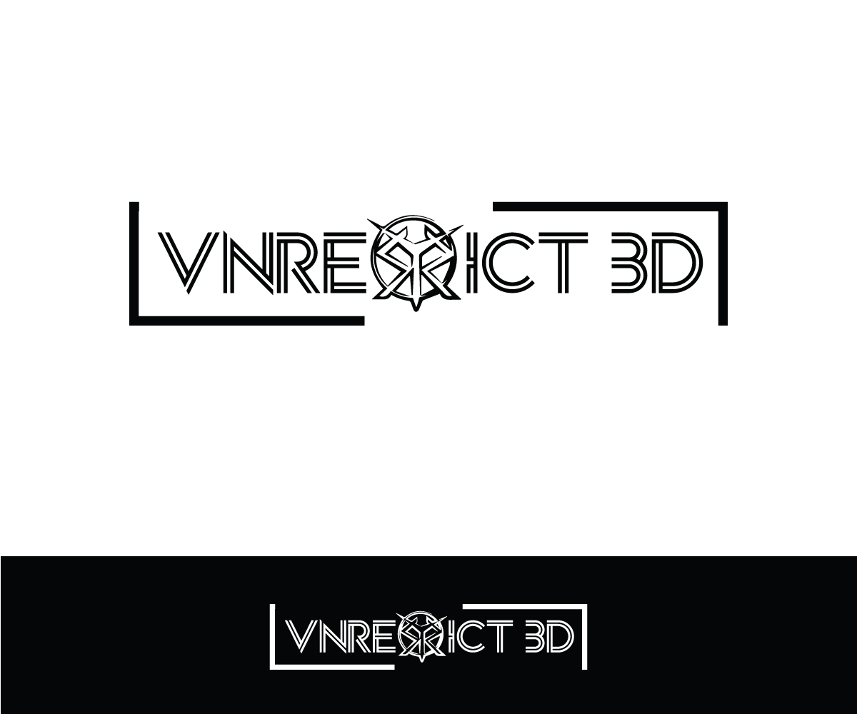 Design de Logo par designmind78 pour ce projet | Design #21459098