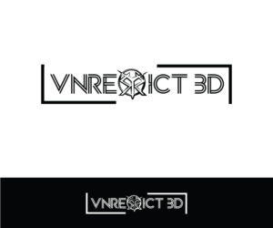 Logo Design by designmind78 for this project | Design: #21459098