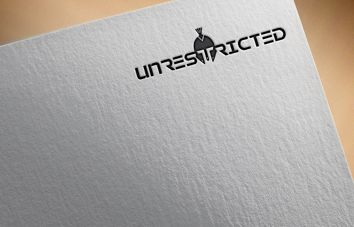 Logo Design by Bang Bang for this project | Design #21421143