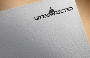 Logo Design by Bang Bang for this project | Design: #21421143