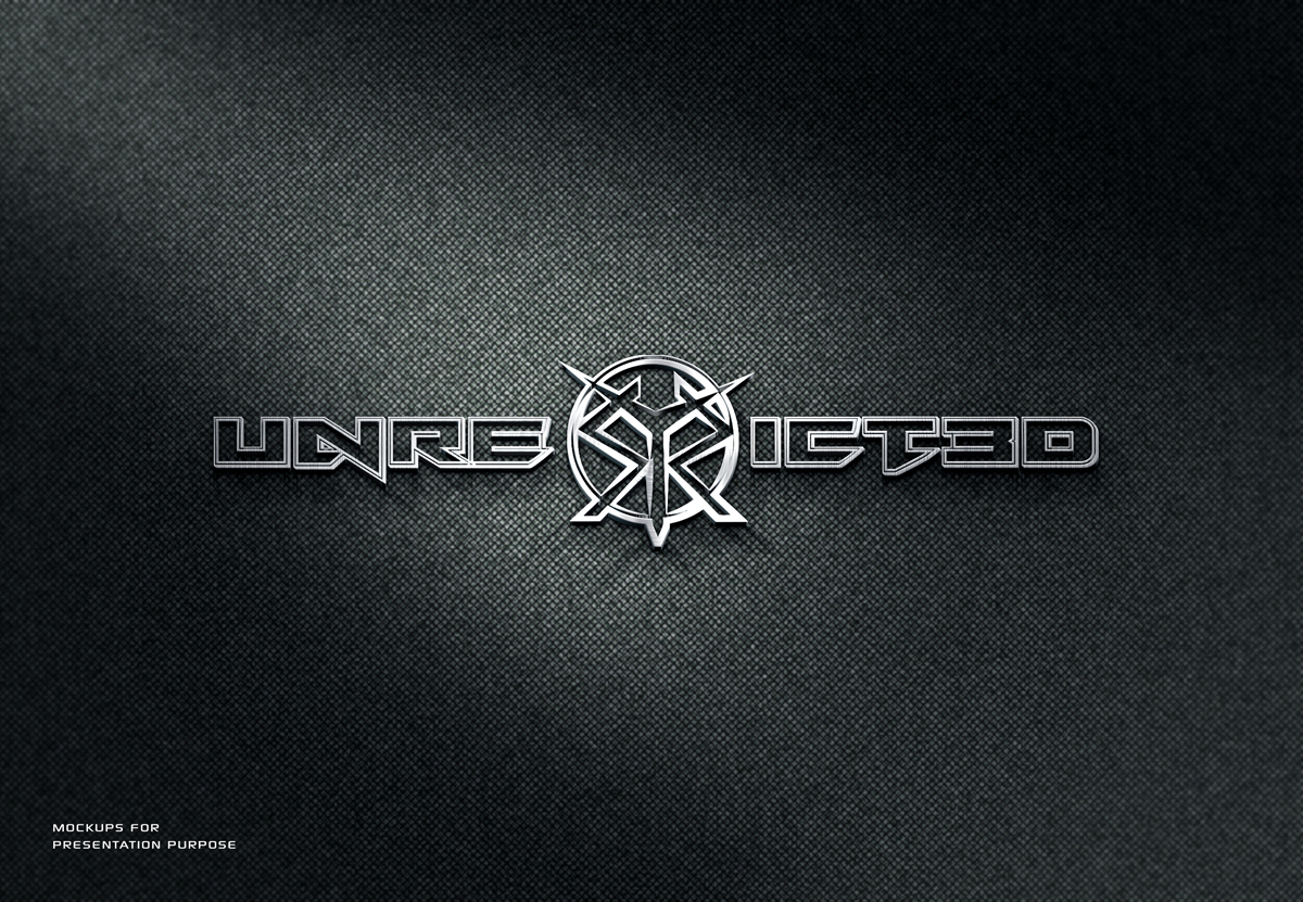 Logo Design by Clinton for this project | Design: #21413690