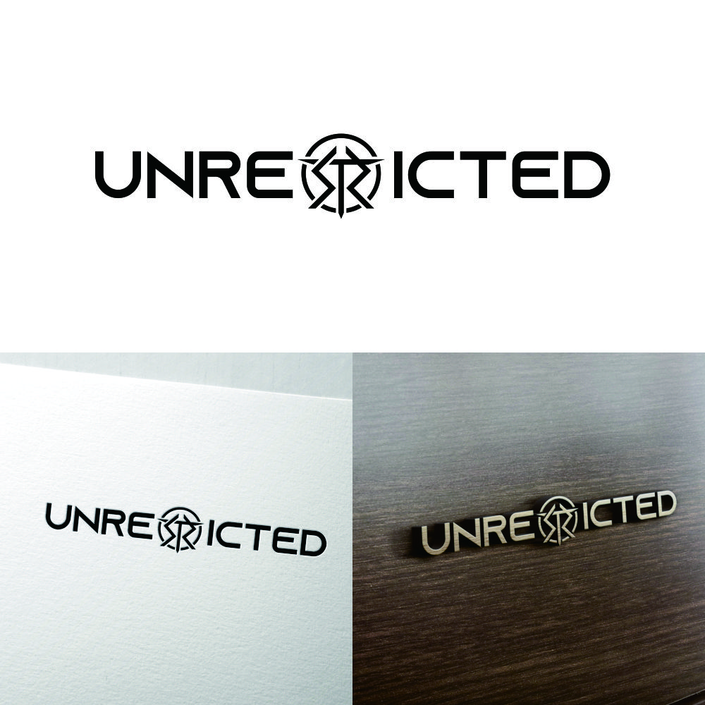 Logo Design by Pangestu 9 for this project | Design #21418274