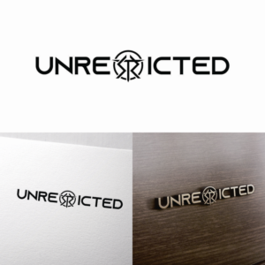 Logo Design by Pangestu 9