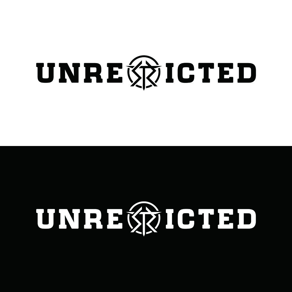 Logo Design by Pangestu 9 for this project | Design #21452069