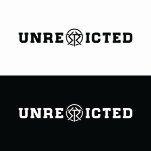 Logo Design by Pangestu 9 for this project | Design: #21452069