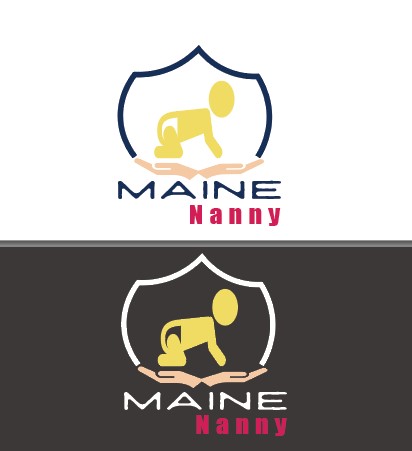 Design de Logo par imankit pour ce projet | Design #21501039