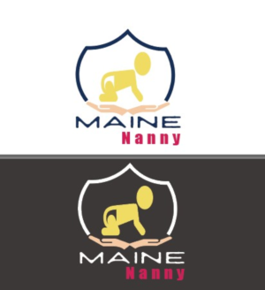 Logo Design by imankit