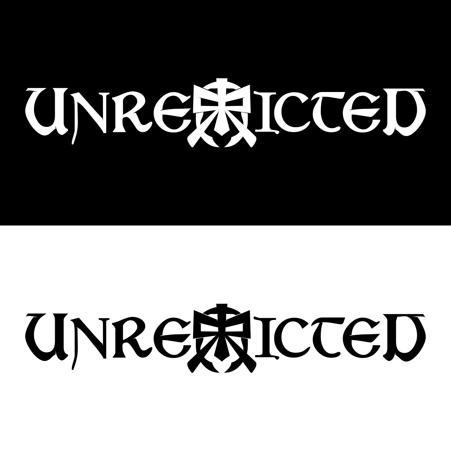 Logo-Design von Hinandi Altarez für dieses Projekt | Design #21484507