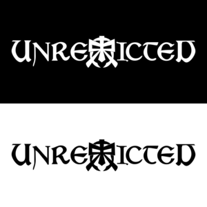 Logo Design by Hinandi Altarez for this project | Design: #21484507