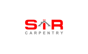Logo Design by RD Creative for this project | Design: #21416927