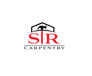 Logo Design by renderman