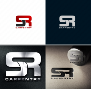 Diseño de Logo por abill para este proyecto | Diseño #21418281